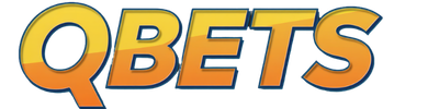 Qbetsuk.co
