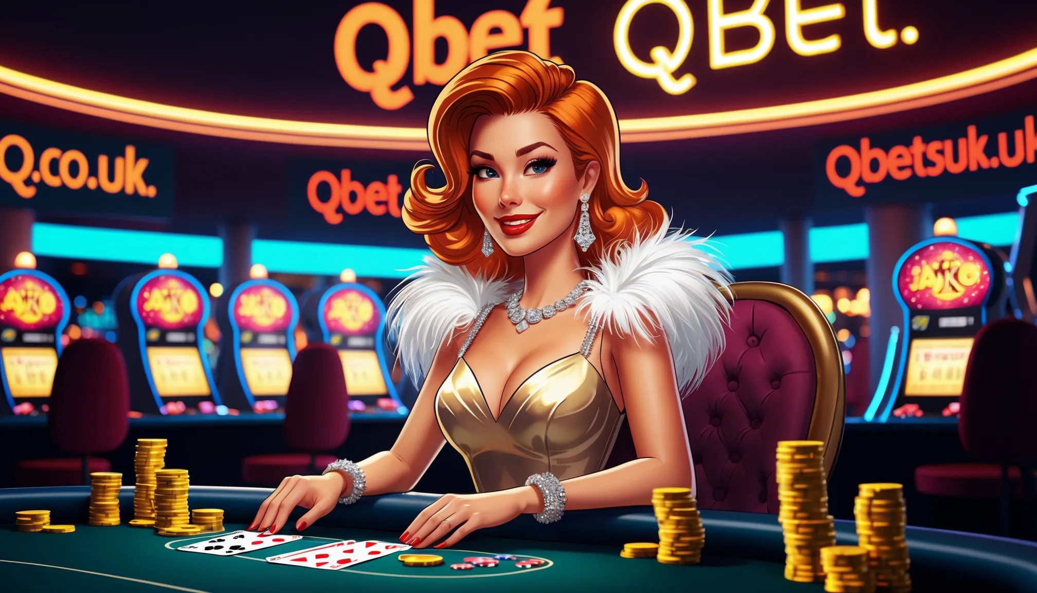 qbet casino app download: iOS & Android guide (50 chars)