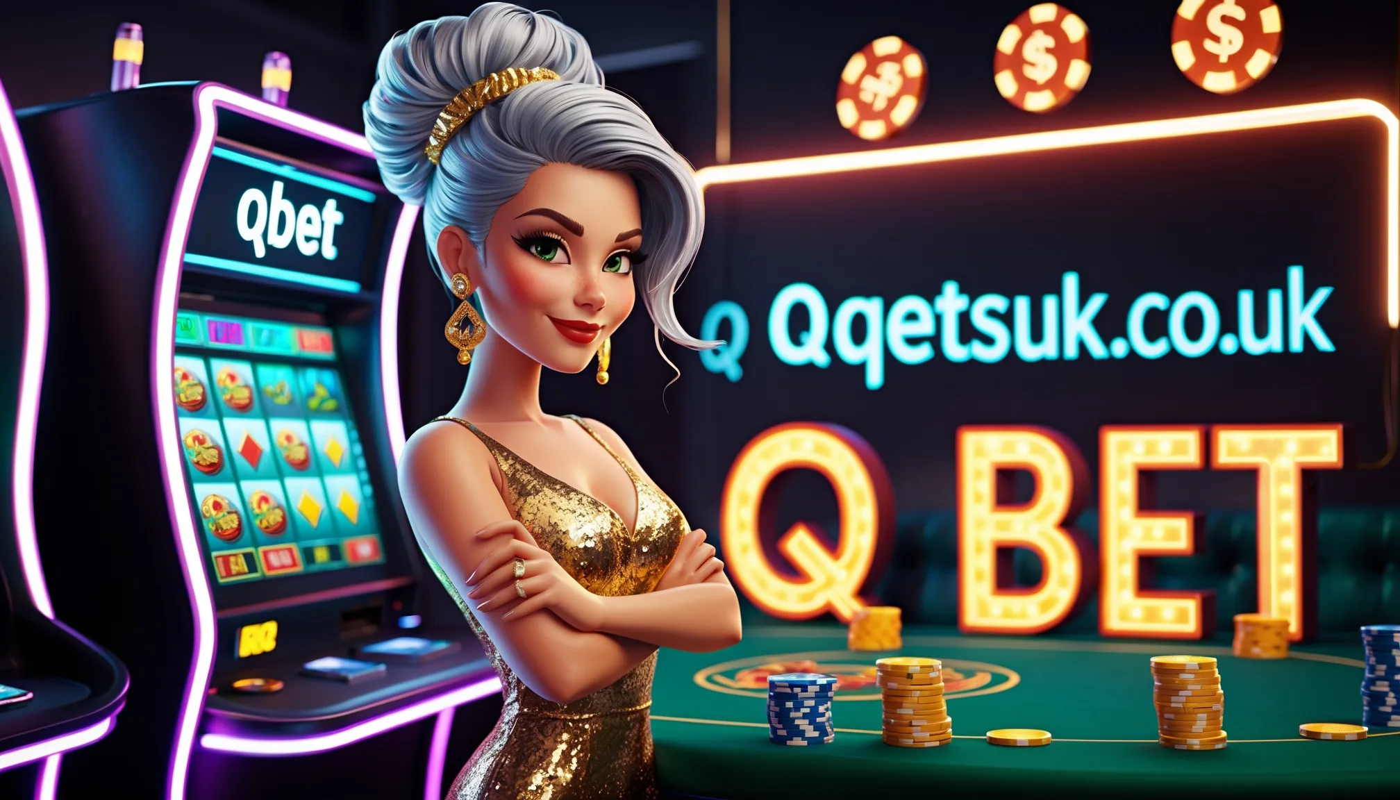 qbet casino app download: iOS & Android guide (50 chars)